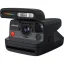 Polaroid Flip - Black