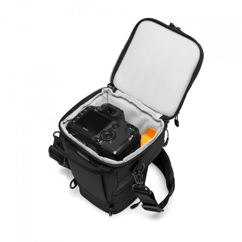 Lowepro ProTactic TLZ 70 AW (Black)