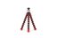 Joby GorillaPod GO Red