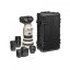 Manfrotto Pro Light Reloader Tough 55 HighLid