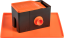 Ars-Imago Lab-mat