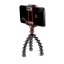 Joby GorillaPod Starter Kit (Black)