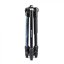 Manfrotto Element MII Alu modrý