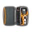 Lowepro Hardside CS 60 (Black)