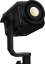 Nanlite Forza 60C 3 Light kit - Sada 3 led světel s kufrem