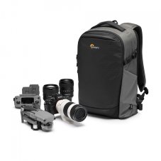 Lowepro Flipside BP 300 AW III(Dark gr