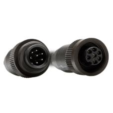 Elinchrom Prodlužka Quadra hlava 5m