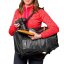 Lowepro PhotoSport BP 24L AW III (GY)