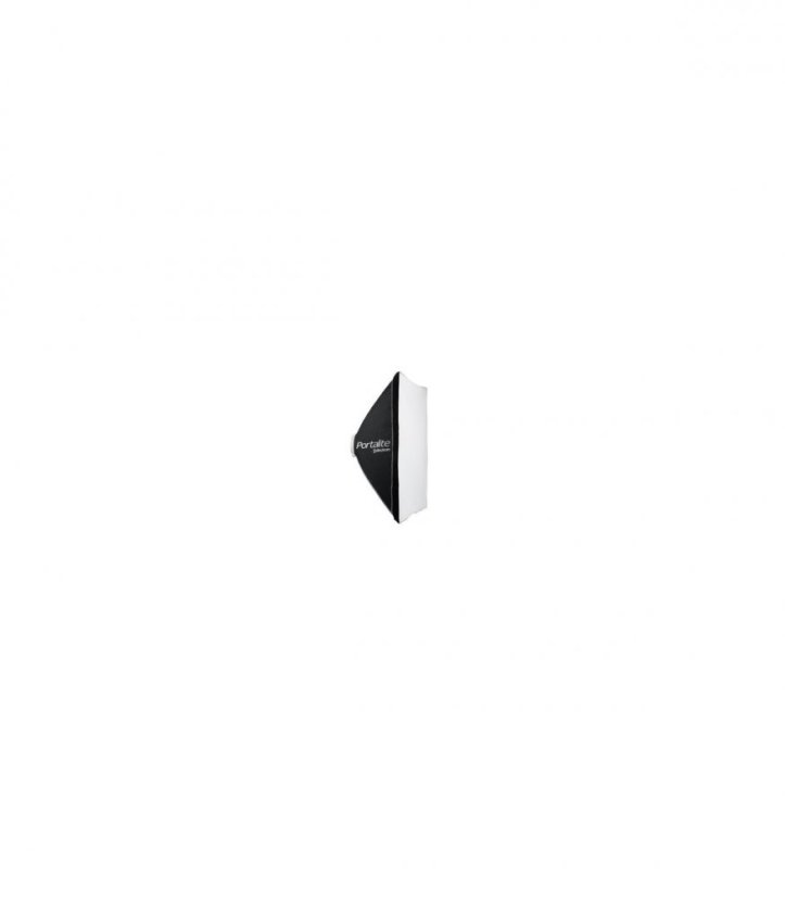 Elinchrom Portalite Square 66cm