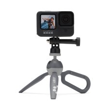 Joby HandyPod Clip Action