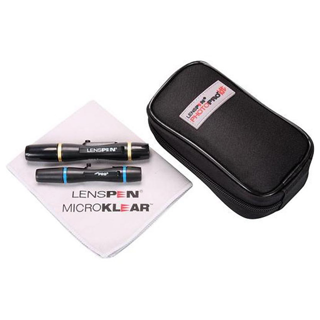 LensPen Photo Pro Kit