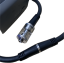 PMI Power Extension Cable