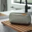 Peak Design Wash Pouch Small - Sage