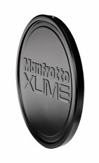 Manfrotto Xume Lens Cap 67mm