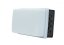 Nanlite LitoLite 5C