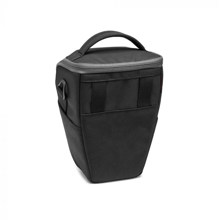 Manfrotto Advanced2 Holster M
