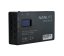 Nanlite LitoLite 5C