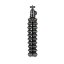 Joby GorillaPod 1K Kit(Black/Charc)