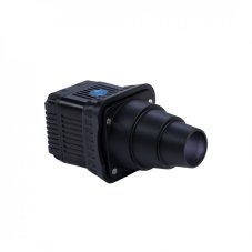 Lume Cube Komínek
