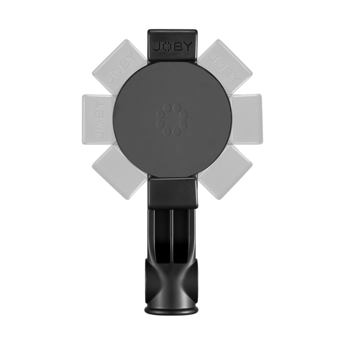 Joby GripTight GorillaPod MagSafe