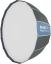 Nanlite Rapid 90 Parabolic Softbox SB-RP90