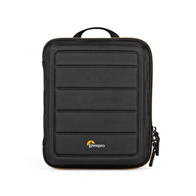 Lowepro Hardside CS 80 (Black)