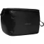 Polaroid Studio All Weather Sling Bag – odolná brašna přes rameno