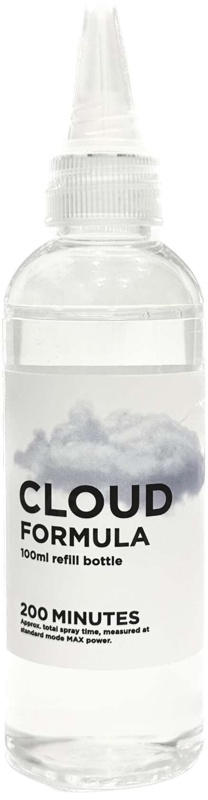 PMI 100ml Cloud Formula