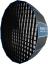 Nanlite Rapid 120 Parabolic Softbox SB-RP120