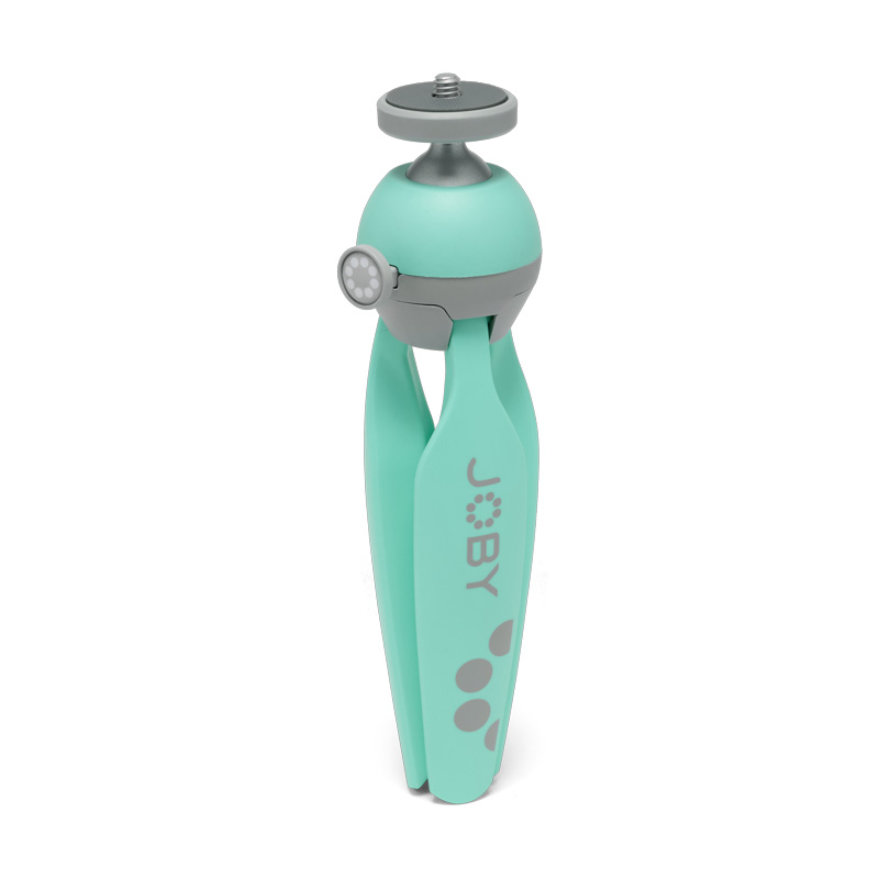 Joby HandyPod 2 Teal Kit