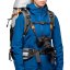 Lowepro PhotoSport PRO 70L AW III(M-L)
