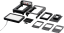 Valoi 360 Professional Scanning Kit