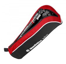 Manfrotto Befree GT Carbon tripod