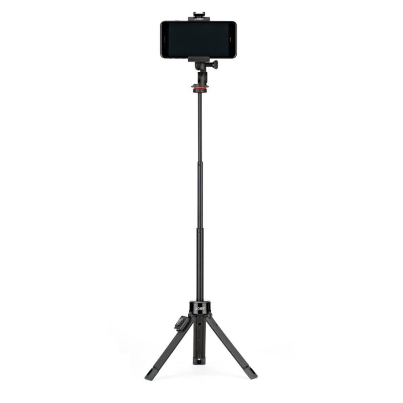 Joby GripTight PRO TelePod (Apple )