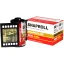 Escura SnapRoll Mini Digital Camera Blind Box - digitální fotoaparát na klíče (náhodný design)