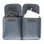 Lowepro GearUp Case Large (Dark Grey)