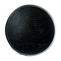 Elinchrom Voštinový filtr 21cm 20°