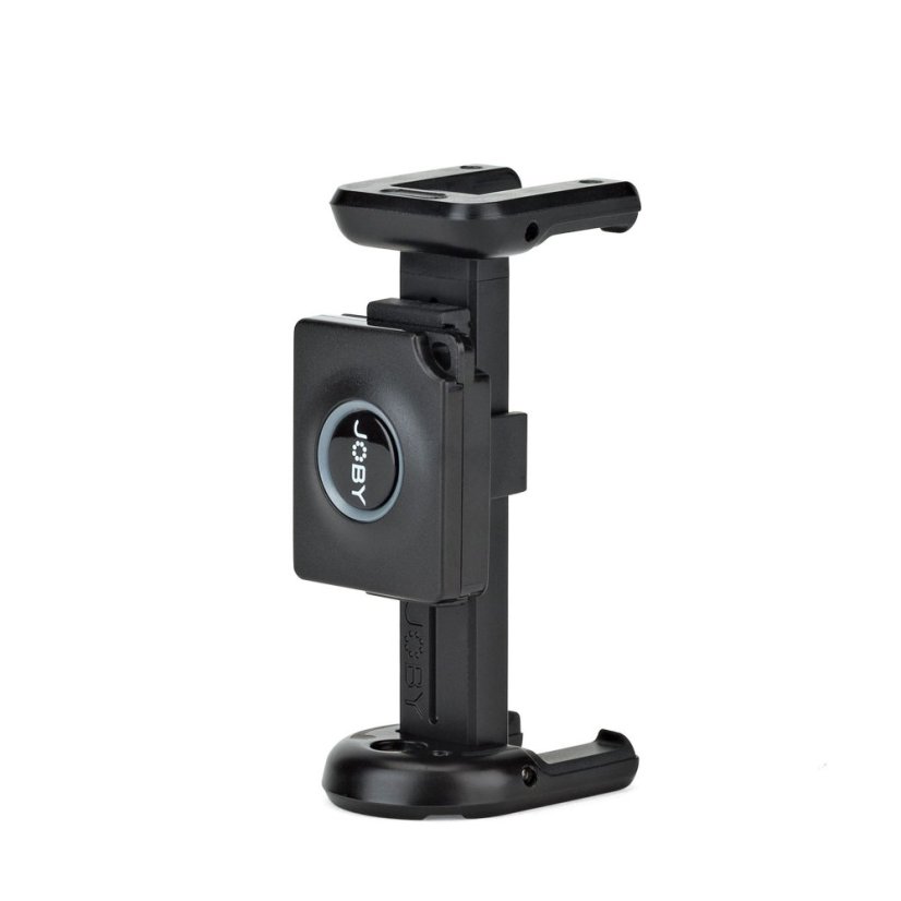 Joby Impulse (Black)