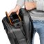 Lowepro GearUp Creator Box L II