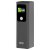 Newell Vayu 27000 mAh PD 140 W - powerbanka