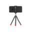 Joby GripTight ONE GP Magnetic Imp.