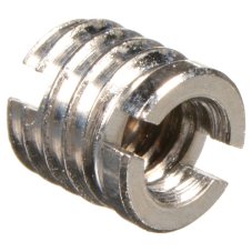 Syrp Genie Mini Mounting Thread Ada