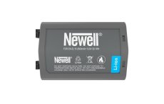 Newell Baterie EN-EL18 pro Nikon