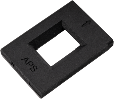 Valoi Easy35 APS Holder