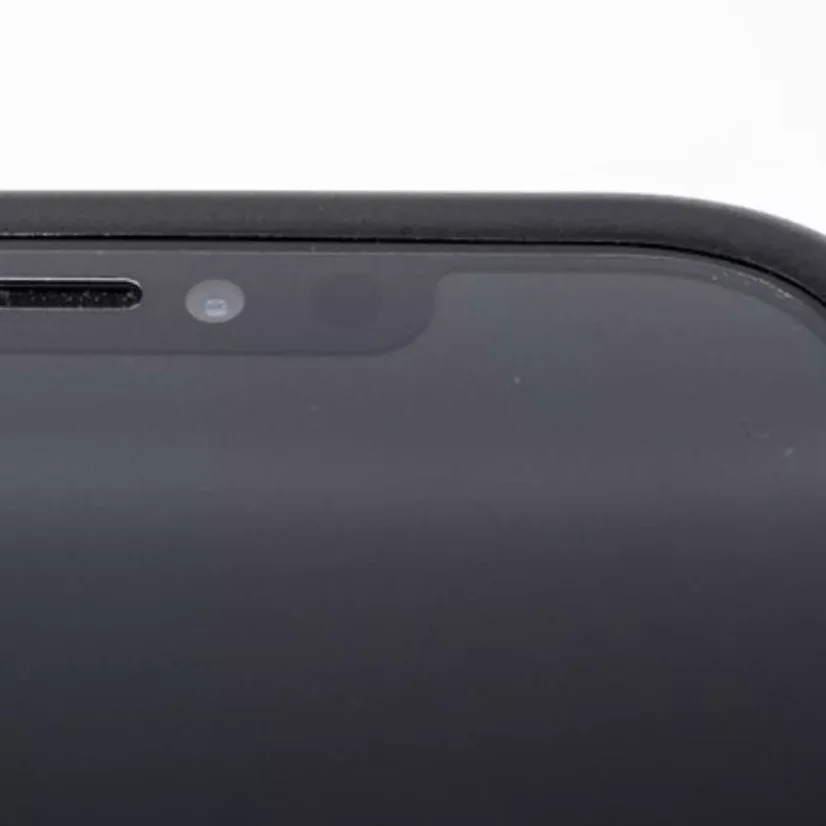 3mk FlexibleGlass Apple iPhone 15 - ochranné sklo na displej