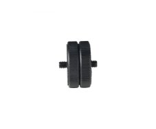 Nanlite Spojka pro PavoTube II 6C