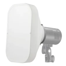 Godox ML-CS1625 Skládací softbox