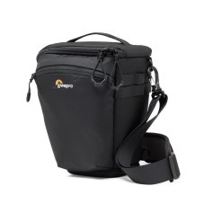 Lowepro ProTactic TLZ 70 Pro AW III