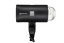 Elinchrom ONE Off-Camera Flash Kit – přenosný studiový blesk
