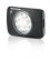 Manfrotto Lumimuse 8 LED s Bluetooth